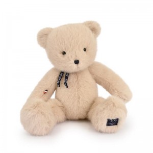 OURS SOWEN SABLE 50 CM -...