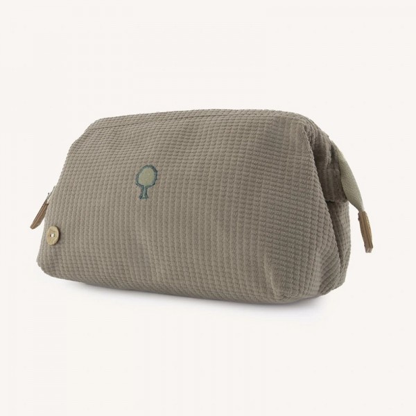 TROUSSE DE TOILETTE BEI01 - FAGUO