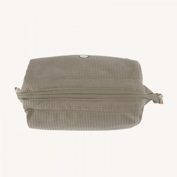 TROUSSE DE TOILETTE BEI01 - FAGUO