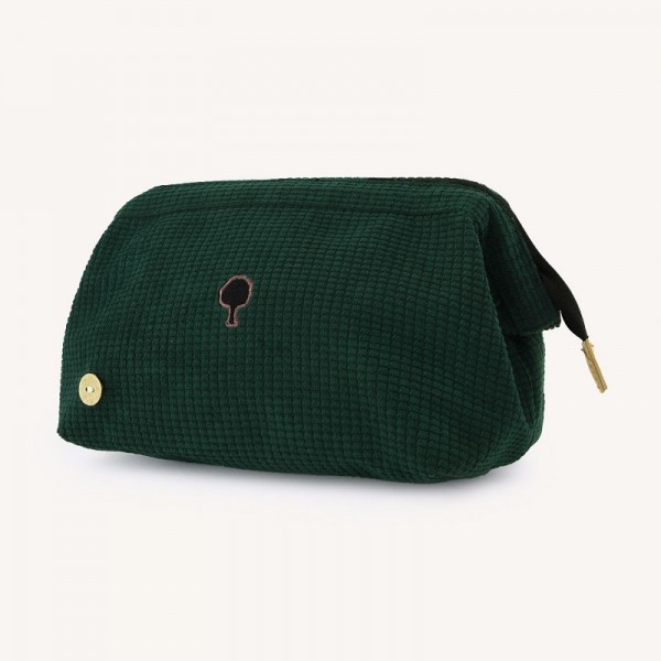 TROUSSE DE TOILETTE GRE02 - FAGUO