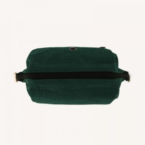 TROUSSE DE TOILETTE GRE02 -... 2