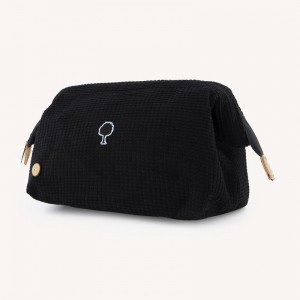 TROUSSE DE TOILETTE BLA00 -...