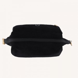 TROUSSE DE TOILETTE BLA00 -... 2