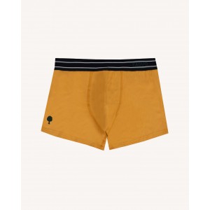 LOT DE 3 BOXERS - FAGUO 2