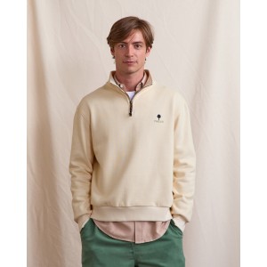 SWEAT CAMIONNEUR AMBOISE...