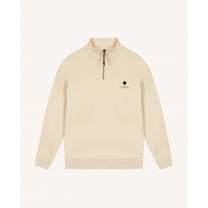 SWEAT CAMIONNEUR AMBOISE... 2