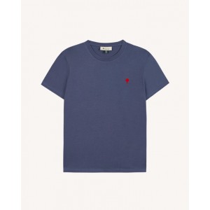 TSHIRT ARCY MARINE - FAGUO 2