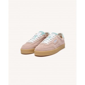 CHAUSSURE LUMBO PASTEL - FAGUO 2