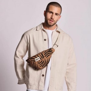 BANANE OLIVIA COTON BIO...