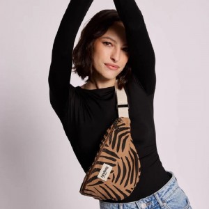 BANANE OLIVIA COTON BIO... 2