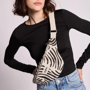 BANANE OLIVIA COTON BIO... 2