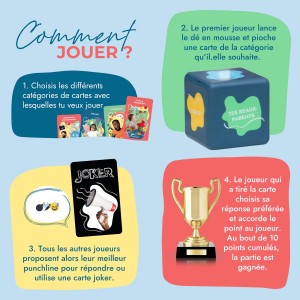 YAKAFOKON - LA TRIBU... 2