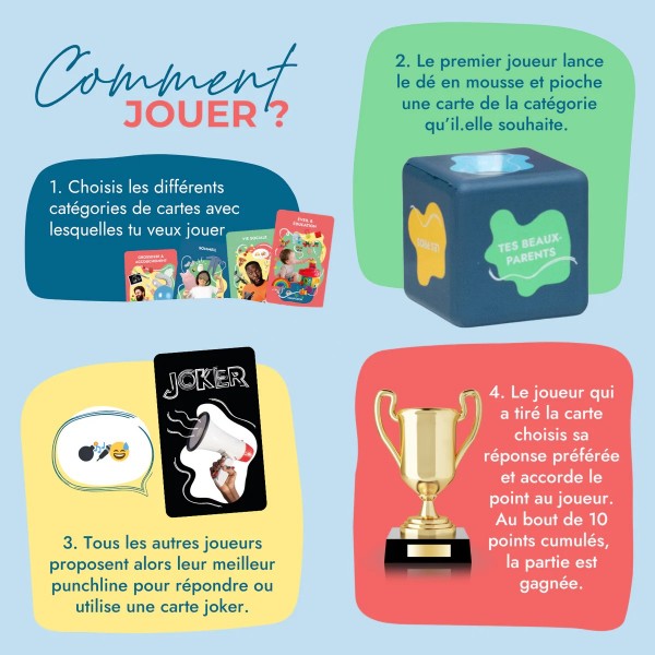 YAKAFOKON - LA TRIBU KAFEKOUCHE