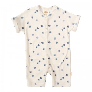 COMBICOURT IMPRIME...