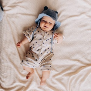 COMBICOURT IMPRIME... 2