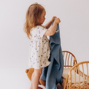 ROBE BODY MANCHES COURTES... 2