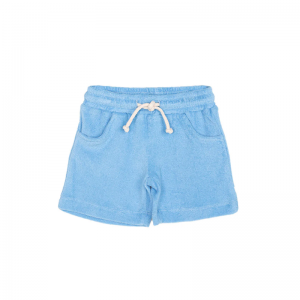 SHORT BEBE EN EPONGE SIMON...