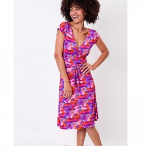 ROBE ADELE DOLCE VITA...