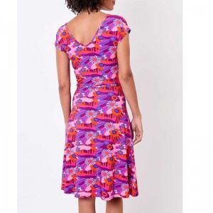 ROBE ADELE DOLCE VITA... 2