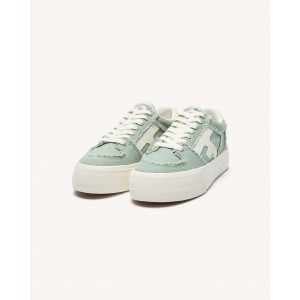 BASKET WALNUT PLATFORM... 2