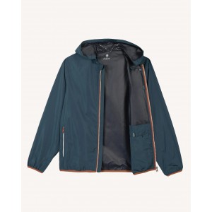 VESTE IMPERMEABLE CARNOET... 2