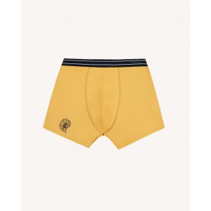 LOT DE 3 BOXERS KAKI /... 2