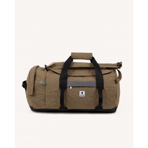SAC DE VOYAGE MARRON NYLON... 2