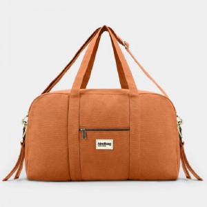 SAC A LANGER BASILE SIENNE...