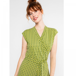 COMBINAISON COTON BIO... 2