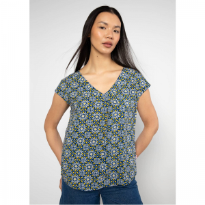 TOP FANTAISIE ECOVERO... 2