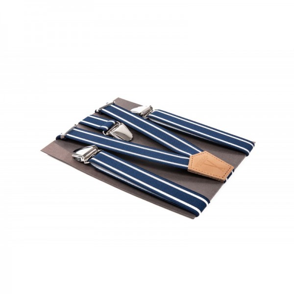 BRETELLES MI LARGES LES BEAUNOISES