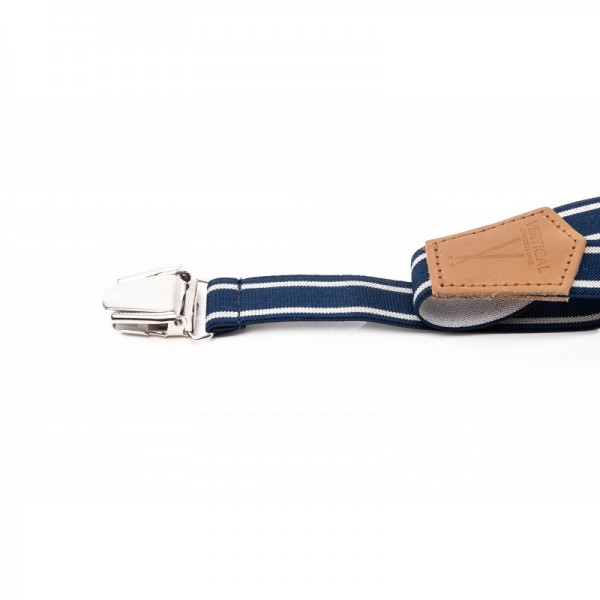 BRETELLES MI LARGES LES BEAUNOISES