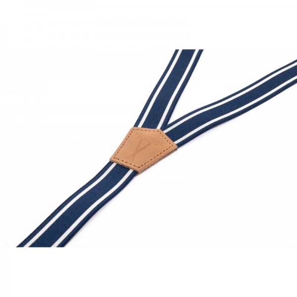 BRETELLES MI LARGES LES BEAUNOISES