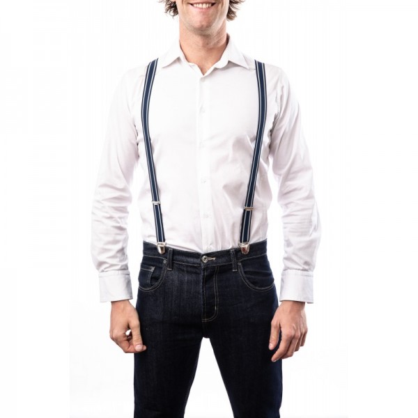 BRETELLES MI LARGES LES BEAUNOISES