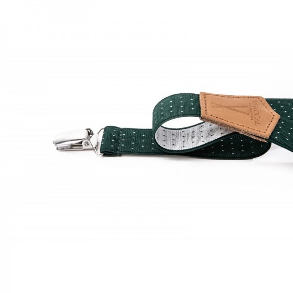 BRETELLES MI LARGES LES HONFLERAISES