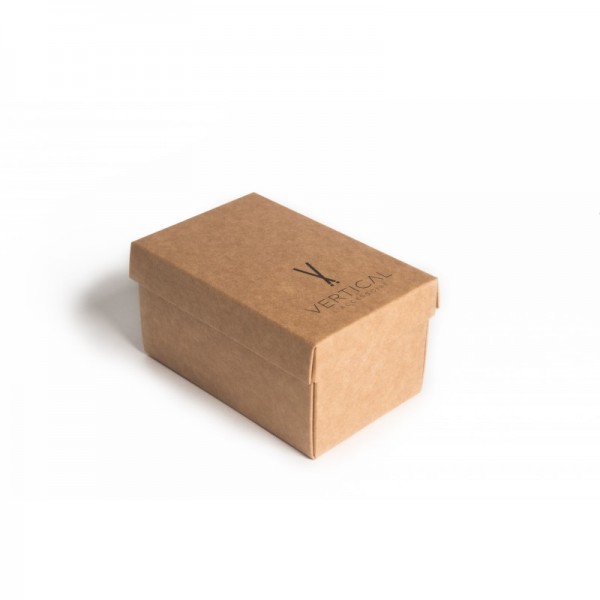 BRETELLES MI LARGES LES HONFLERAISES