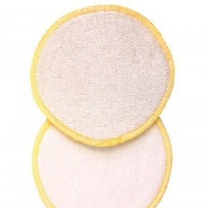 COTONS LAVABLES ET... 2