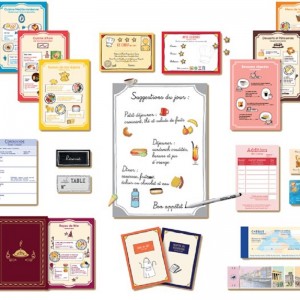 SI J'ETAIS LE CHEF 2