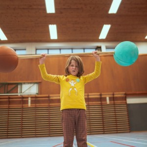 T shirt manches longues...