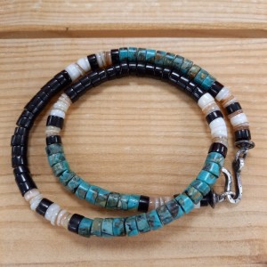 BRACELET HOMME - ROLLING... 2