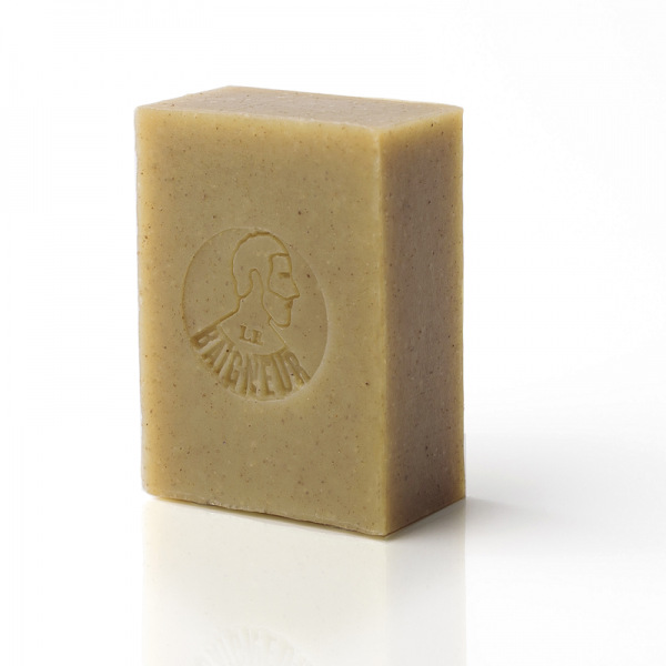 SAVON DE MONTREUIL MILORI