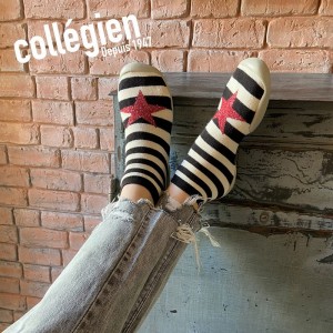 CHAUSSONS VIVIENNE 2