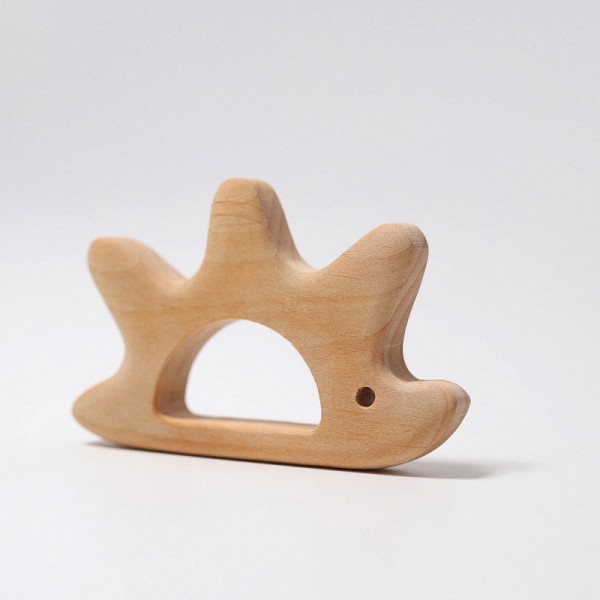 HOCHET PETIT HERISSON