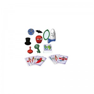 BAZAR BIZARRE ULTIME 2