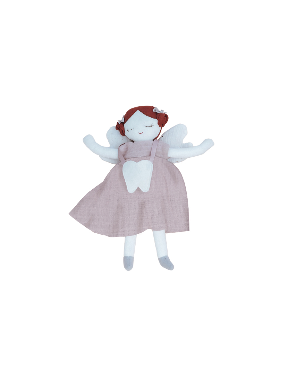 Poup?�e F?�e des dents