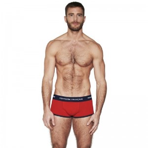 boxer-rouge.jpg 2