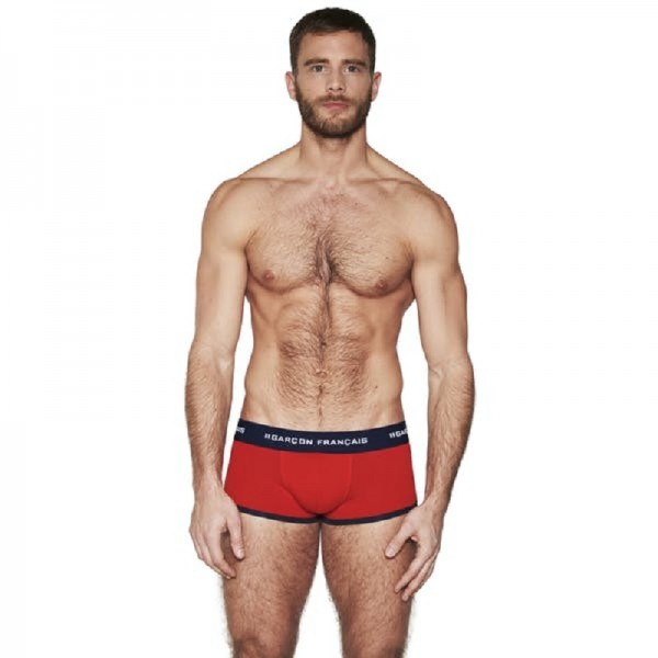 boxer-rouge-face.jgp