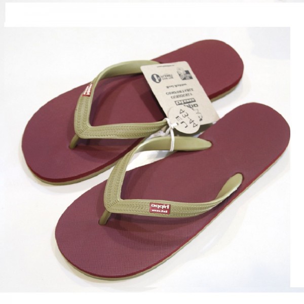 tongs homme Breda - Hippobloo