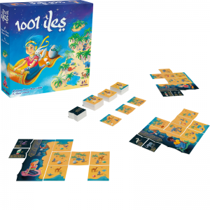 1001 iles - boite - blackrock 2