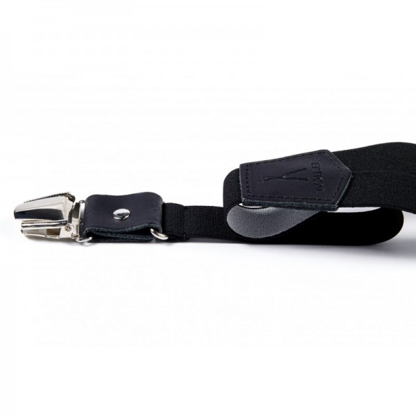 BRETELLES MI LARGES LES LENSOISES